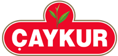 Çaykur_logo
